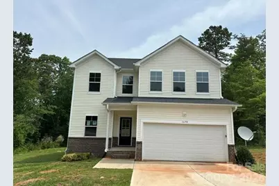 1650 Nicholas Way #25, Hickory, NC 28602 - Photo 1