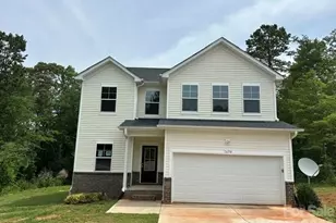 1650 Nicholas Way, Hickory, NC 28602 - Photo 1