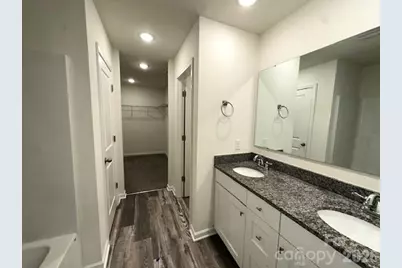 1650 Nicholas Way #25, Hickory, NC 28602 - Photo 15
