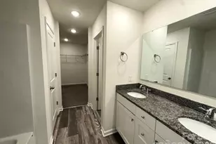 1650 Nicholas Way, Hickory, NC 28602 - Photo 15