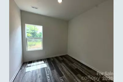 1650 Nicholas Way #25, Hickory, NC 28602 - Photo 13