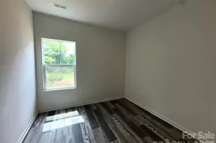 1650 Nicholas Way, Hickory, NC 28602 - Photo 13