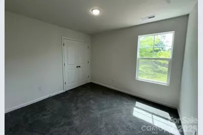 1650 Nicholas Way #25, Hickory, NC 28602 - Photo 19