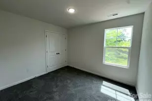1650 Nicholas Way, Hickory, NC 28602 - Photo 19