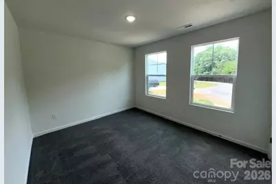 1650 Nicholas Way #25, Hickory, NC 28602 - Photo 17