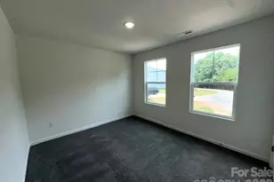 1650 Nicholas Way, Hickory, NC 28602 - Photo 17