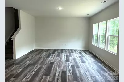 1650 Nicholas Way #25, Hickory, NC 28602 - Photo 11