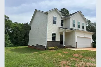 1650 Nicholas Way #25, Hickory, NC 28602 - Photo 3