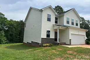 1650 Nicholas Way, Hickory, NC 28602 - Photo 3