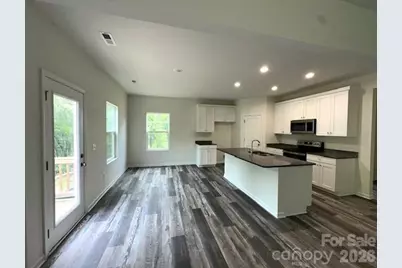 1650 Nicholas Way #25, Hickory, NC 28602 - Photo 9