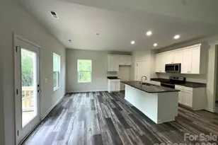 1650 Nicholas Way, Hickory, NC 28602 - Photo 9