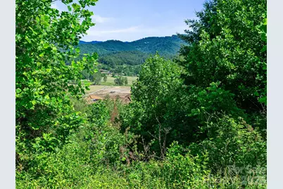 00 US Hwy 19W Highway, Burnsville, NC 28714 - Photo 7