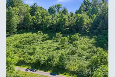 00 US Hwy 19W Highway, Burnsville, NC 28714 - Photo 3