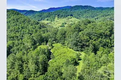 00 US Hwy 19W Highway, Burnsville, NC 28714 - Photo 17