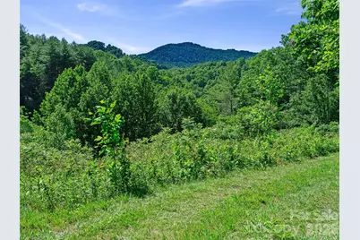 00 US Hwy 19W Highway, Burnsville, NC 28714 - Photo 5