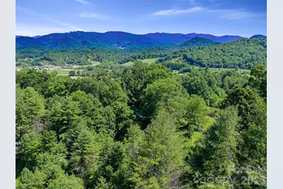 00 US Hwy 19W Highway, Burnsville, NC 28714 - Photo 15