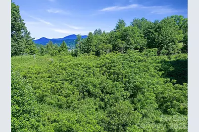 00 US Hwy 19W Highway, Burnsville, NC 28714 - Photo 21