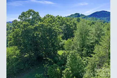 00 US Hwy 19W Highway, Burnsville, NC 28714 - Photo 23