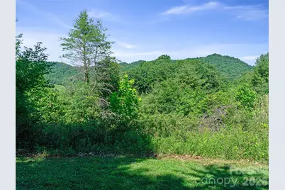 00 US Hwy 19W Highway, Burnsville, NC 28714 - Photo 11
