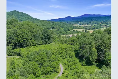 000 US Hwy 19W Highway, Burnsville, NC 28714 - Photo 27