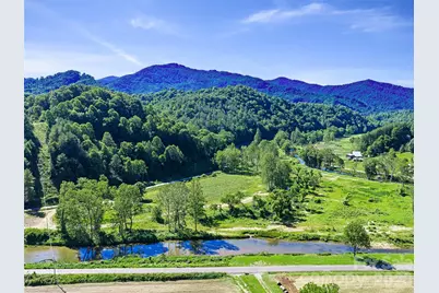 000 US Hwy 19W Highway, Burnsville, NC 28714 - Photo 21