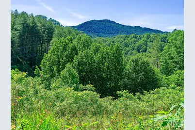 000 US Hwy 19W Highway, Burnsville, NC 28714 - Photo 35