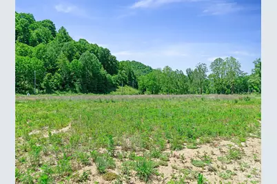 000 US Hwy 19W Highway, Burnsville, NC 28714 - Photo 5