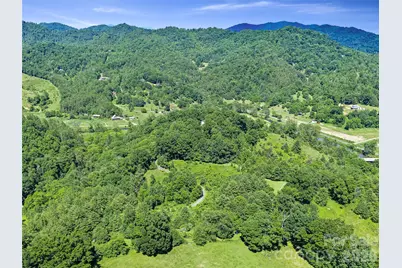 000 US Hwy 19W Highway, Burnsville, NC 28714 - Photo 33