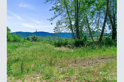 000 US Hwy 19W Highway, Burnsville, NC 28714 - Photo 23