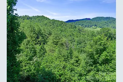 000 US Hwy 19W Highway, Burnsville, NC 28714 - Photo 29
