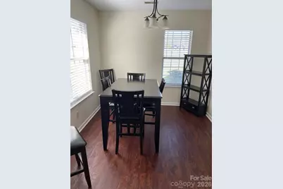 814 Selwyn Oaks Court, Charlotte, NC 28209 - Photo 7