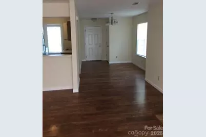 814 Selwyn Oaks Court, Charlotte, NC 28209 - Photo 5