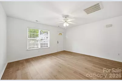2636 Marmac Road, Charlotte, NC 28208 - Photo 5
