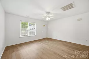 2636 Marmac Rd, Charlotte, NC 28208 - Photo 5
