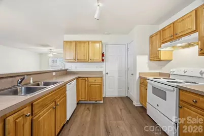 2636 Marmac Road, Charlotte, NC 28208 - Photo 9