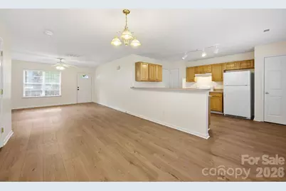 2636 Marmac Road, Charlotte, NC 28208 - Photo 7