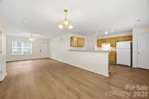2636 Marmac Rd, Charlotte, NC 28208 - Photo 7