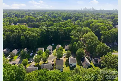 2636 Marmac Road, Charlotte, NC 28208 - Photo 25