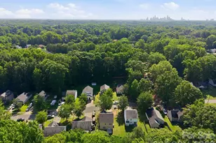 2636 Marmac Rd, Charlotte, NC 28208 - Photo 25