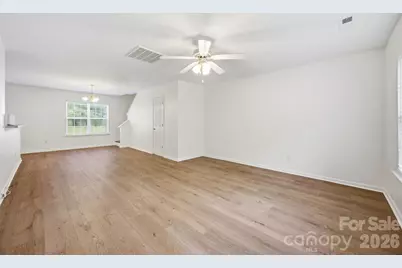 2636 Marmac Road, Charlotte, NC 28208 - Photo 3