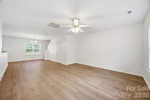 2636 Marmac Rd, Charlotte, NC 28208 - Photo 3