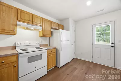 2636 Marmac Road, Charlotte, NC 28208 - Photo 11