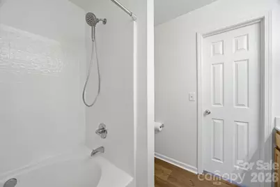 2636 Marmac Road, Charlotte, NC 28208 - Photo 19