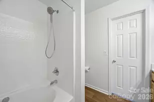 2636 Marmac Rd, Charlotte, NC 28208 - Photo 19