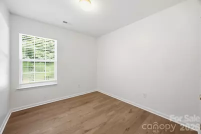 2636 Marmac Road, Charlotte, NC 28208 - Photo 21