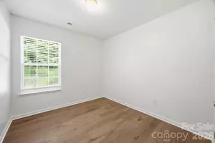 2636 Marmac Rd, Charlotte, NC 28208 - Photo 21