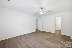 2636 Marmac Rd, Charlotte, NC 28208 - Photo 17