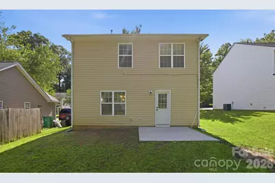 2636 Marmac Road, Charlotte, NC 28208 - Photo 23