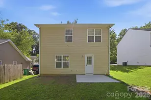 2636 Marmac Rd, Charlotte, NC 28208 - Photo 23