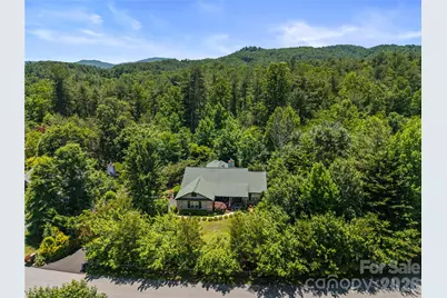 9 Tall Pines Road, Hendersonville, NC 28739 - Photo 3
